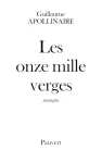 vignette