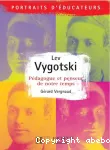 vignette