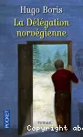 vignette