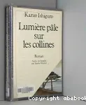 vignette