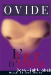 vignette
