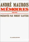 vignette