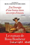 vignette