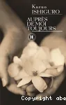 vignette