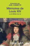 vignette