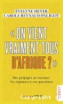 vignette
