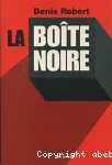 vignette