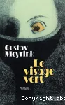 vignette