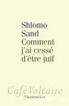 vignette
