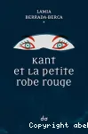 vignette