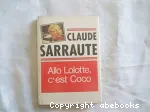 vignette