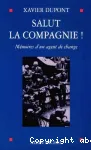 vignette