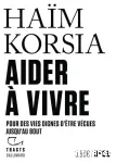 vignette