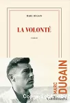 vignette
