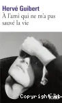 vignette
