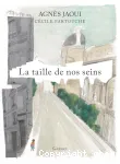 vignette