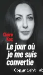 vignette