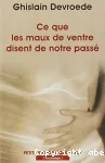vignette