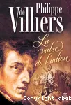 vignette