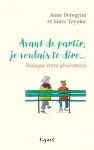 vignette