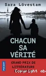 vignette