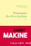 vignette