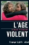 vignette