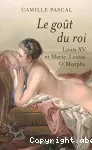 vignette