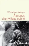 vignette