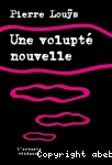 vignette