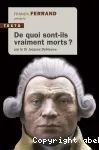 vignette
