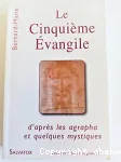 vignette