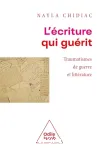 vignette