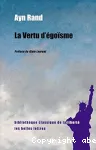 vignette