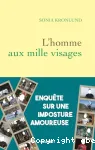 vignette