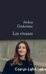 vignette