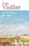 vignette