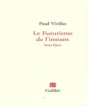 vignette