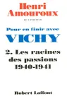 vignette