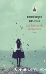 vignette