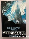 vignette