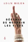 vignette