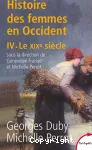 vignette