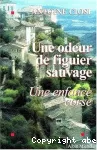 vignette