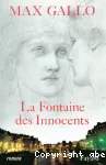 vignette