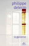 vignette