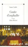vignette