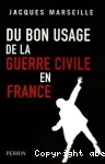 vignette