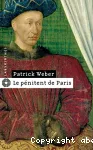 vignette