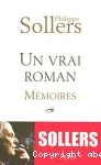 vignette